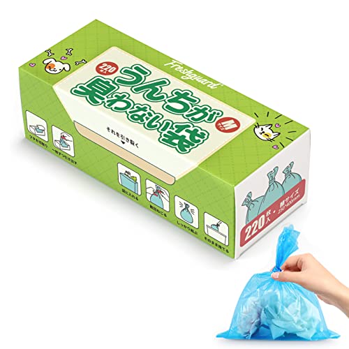 hL ybgp OL 7w\ gp֗ 񂿂LȂ ybgp ^ MTCY 220 L p 񂿏܁y܃J[Fu[z