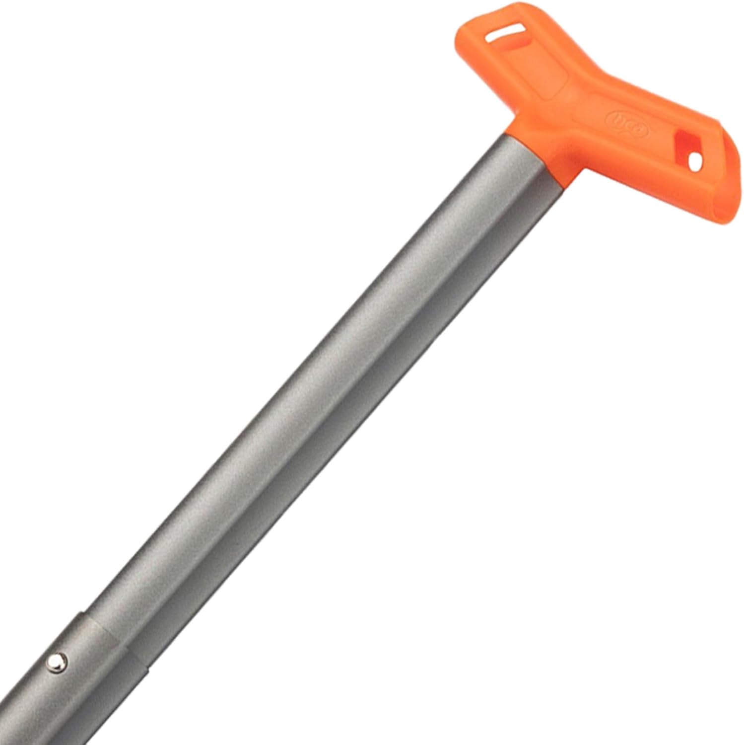 Backcountry Access Dozer 2T Shovel - Grey