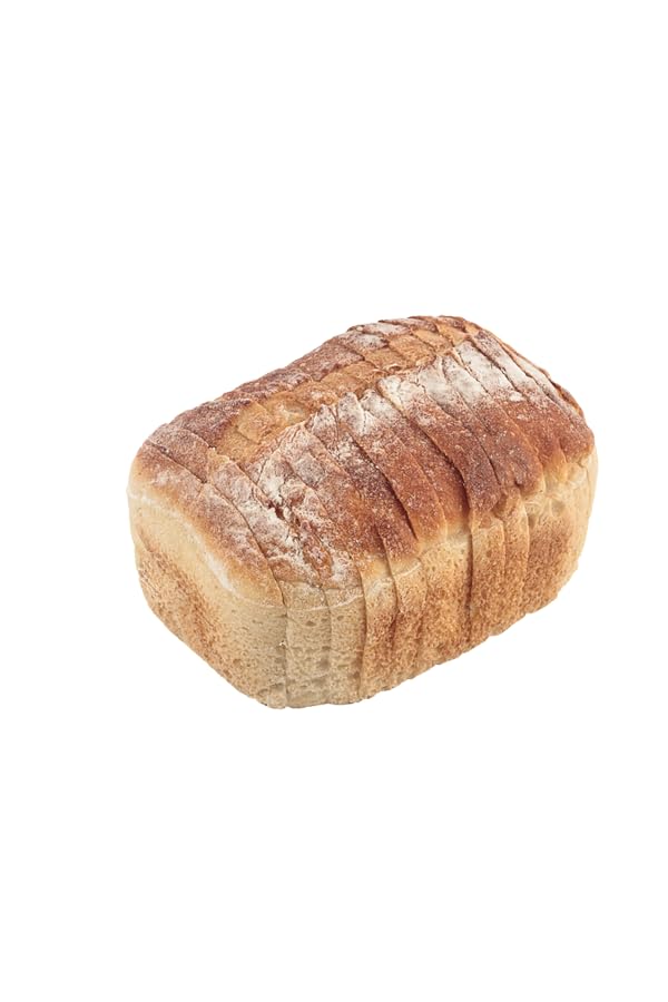 Bakemart Sourdough Loaf 400g