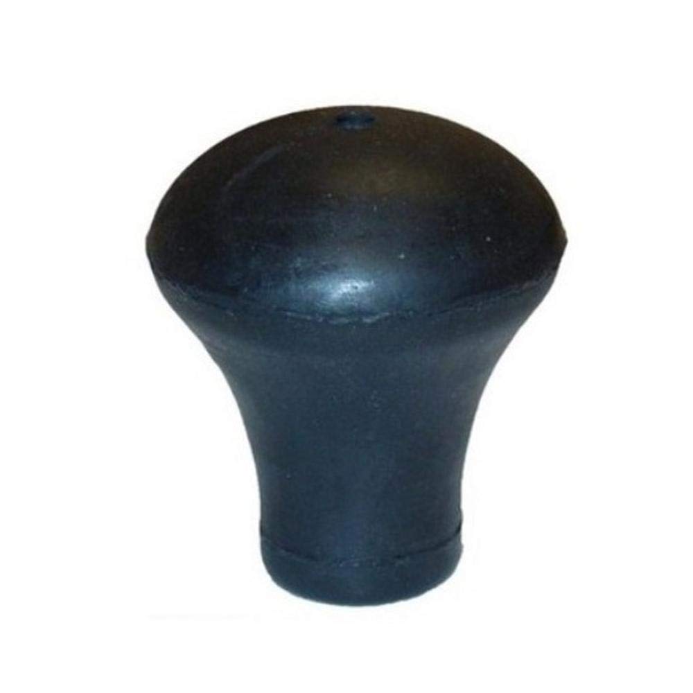 Amazon.com: RAParts 356530R91 Gear Shift Lever Fits
