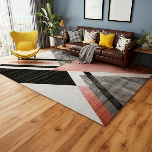 Calefactor Eléctrico Alfombra Térmica 350W 110V