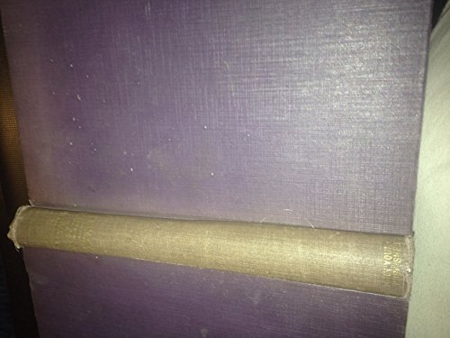 Studies in Revelation B000O2TTYC Book Cover