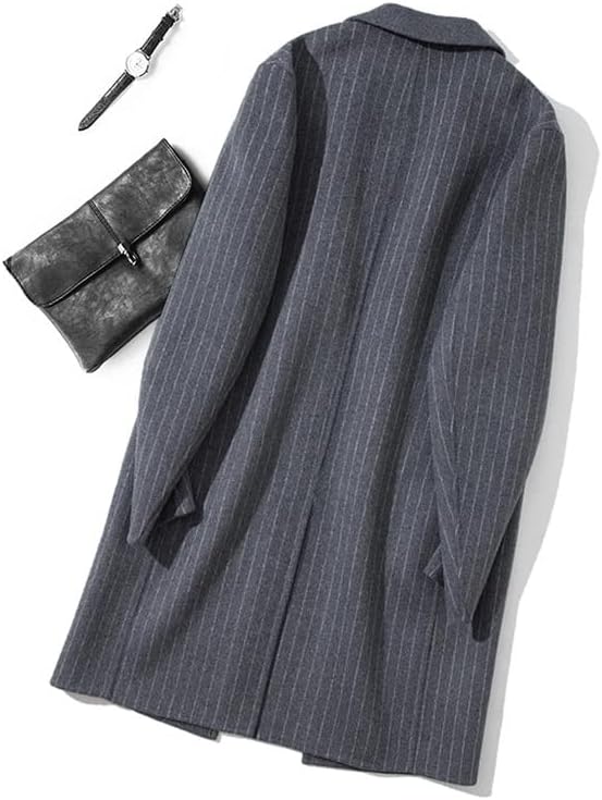 326power ヘルメットバッグ 黒×緑 ブラック グリーン