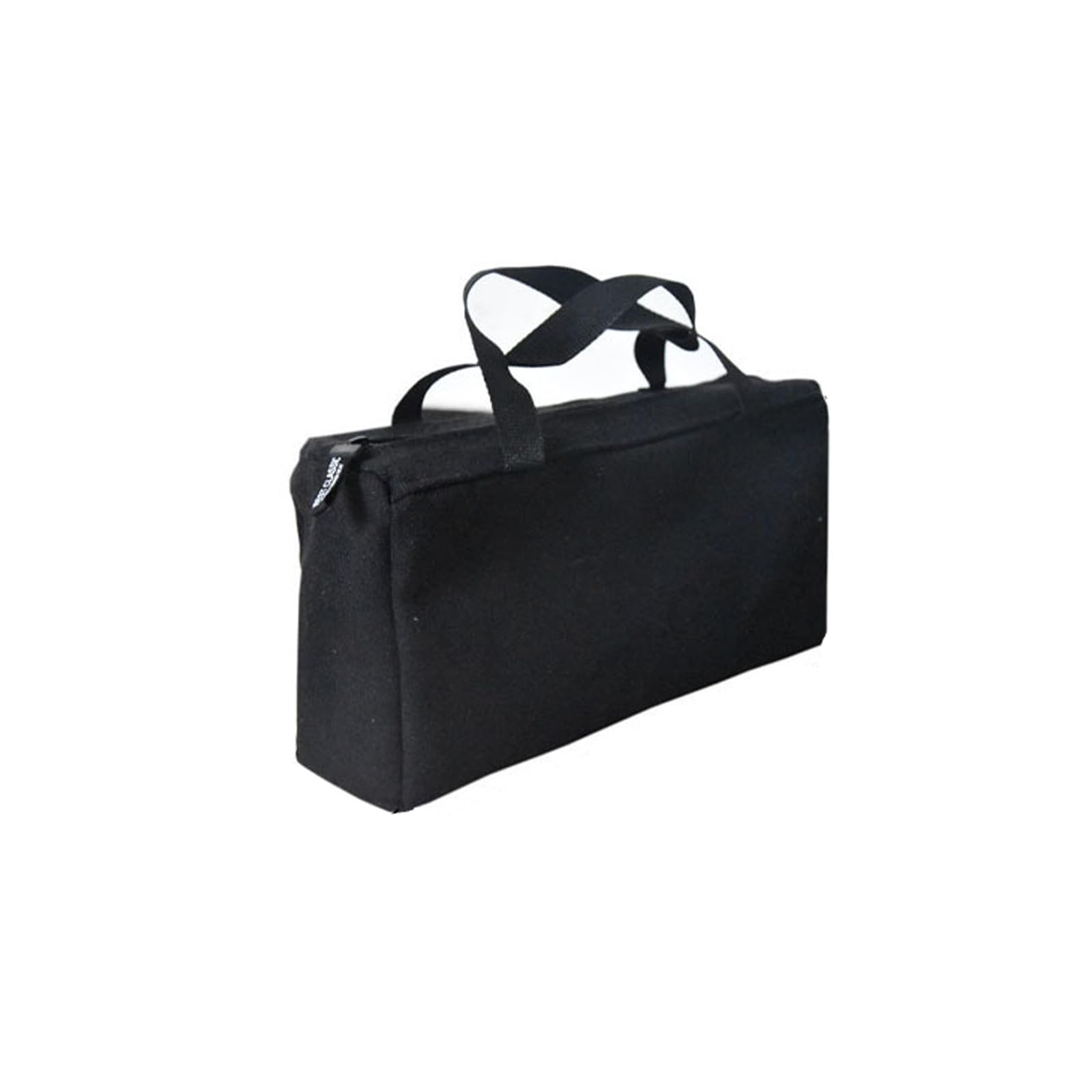 Portable Handbag Tool Bag Multifunction with Strong Carrying Capacity Space Storage Home Indoor Outdoor Vehicle Portable Storage Bag with Handles