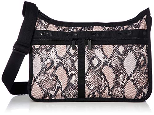 Image of LeSportsac Deluxe Everyday Bag