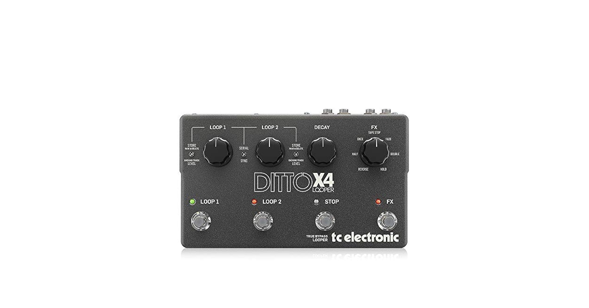 ギター DITTO X4 Looper Ditto-copy-696x545.jpg