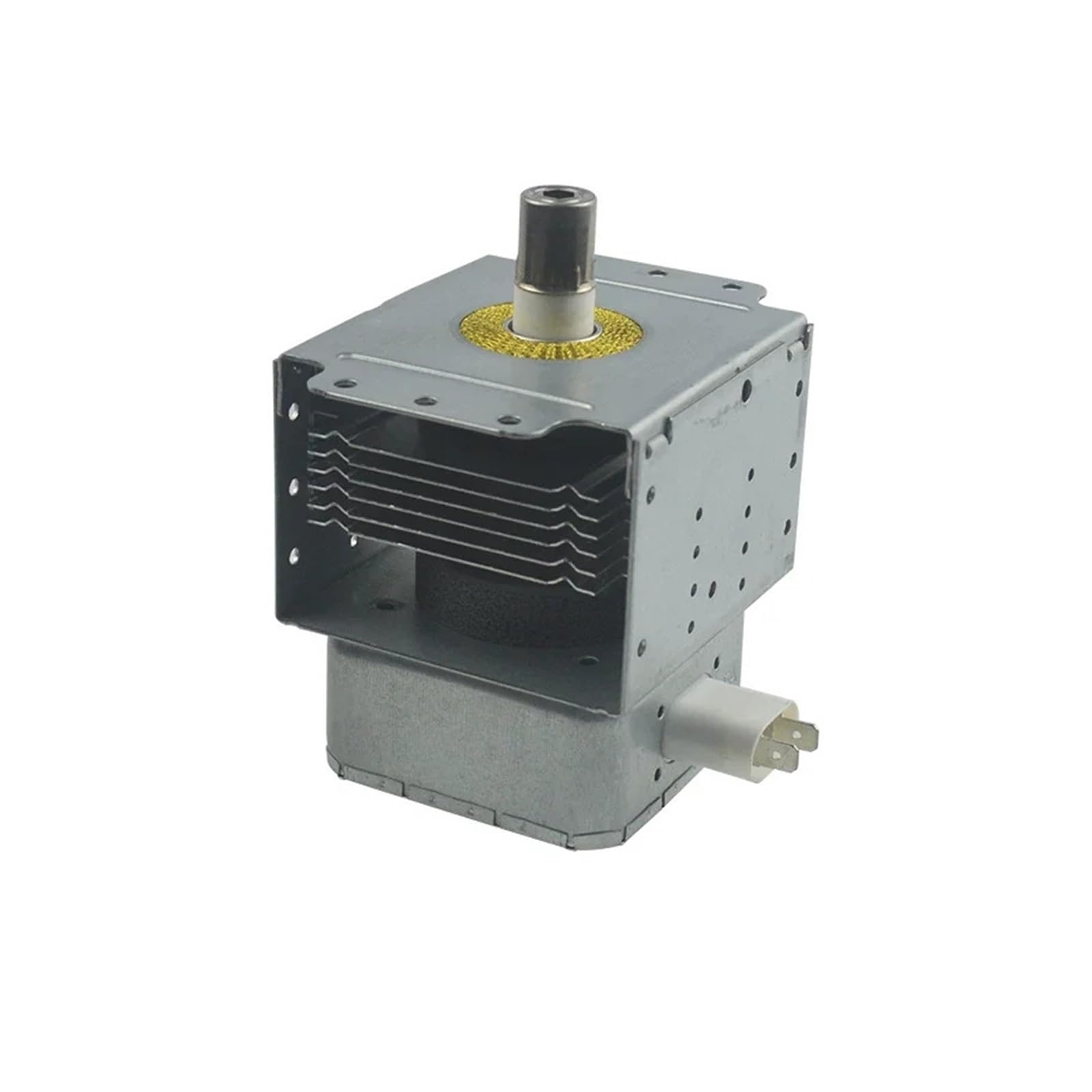 Kuchenka Mikrofalowa Magnetron 2M218J, Kompatybilna Z Daewoo | Magnetron do kuchenki mikrofalowej 2M218J, do KOC-985T 2M218