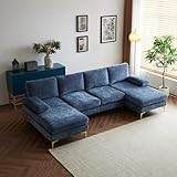 Karl home Convertible...image