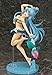 Phat! Company A Scale Figure of The Goddess of Water, Aqua! P58961