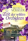  Zeit der wilden Orchideen