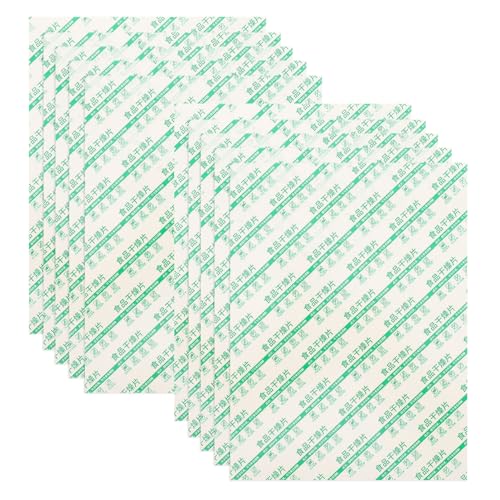 RORPOIR 10V[g Hip zhJr h ybgt[h tۑɓK ߗ C ԓΉ C΍V[g