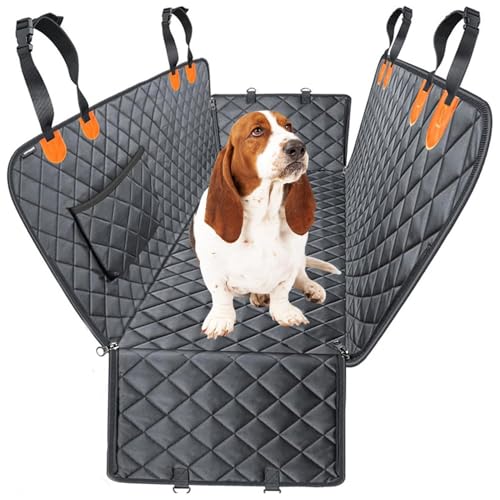 Lifetips oZbgEnEh ybgphCuV[g ԗp 㕔  L h h h bV wbhXgȒP ܂肽ݎ[ ېOK s ʉ@ o ԗpV[gJo[ ybgV[g hh bVt 㕔ȕ