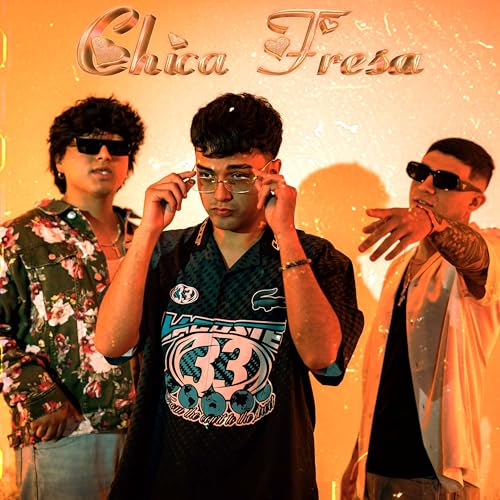 Maury, MILO MAE & DÍMELO CORI