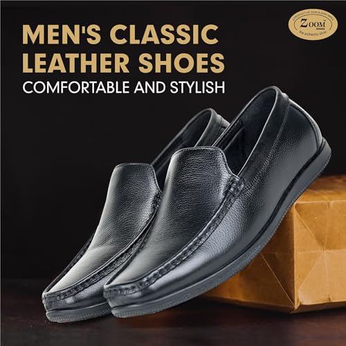Image of Zoom Shoes mens BootFashion Boot