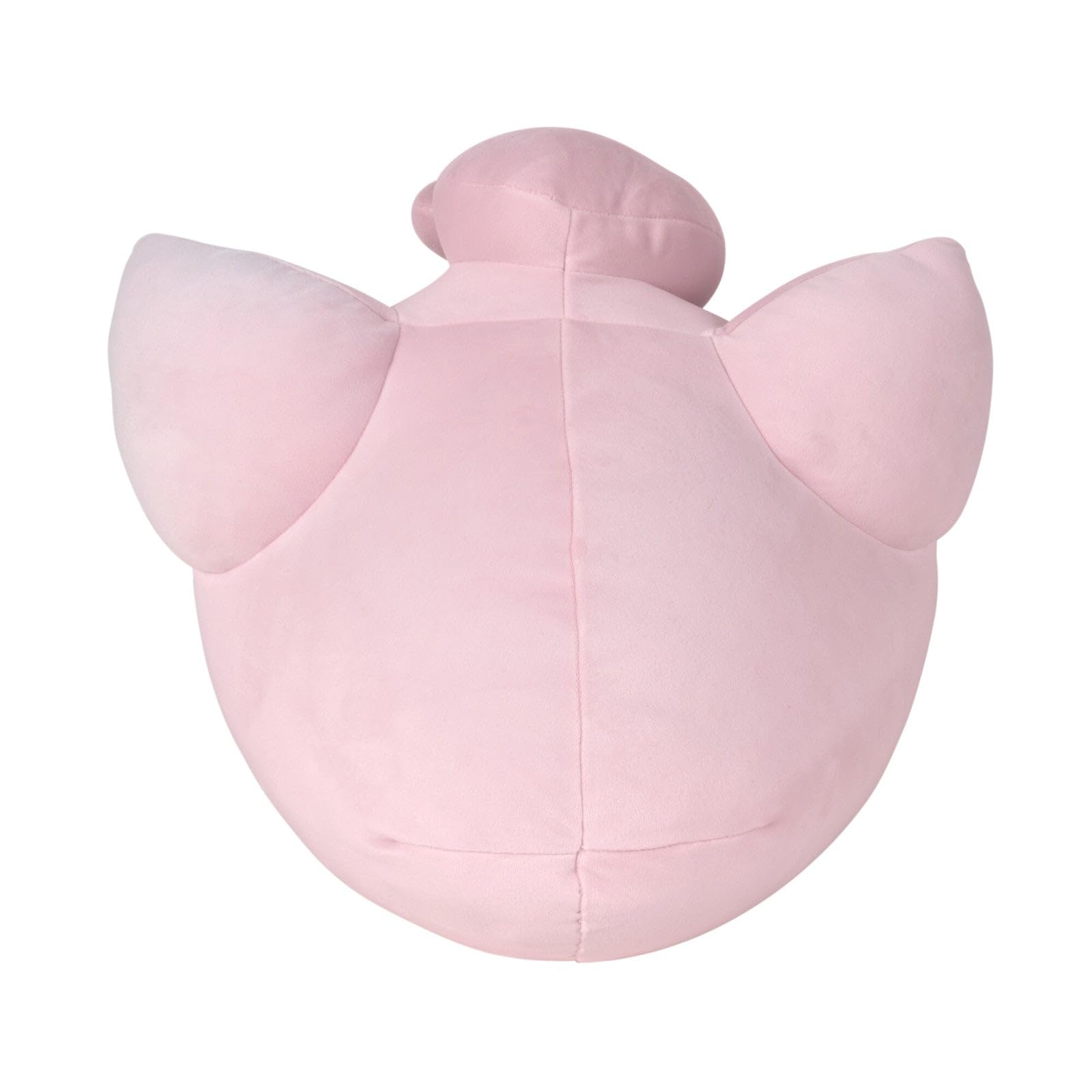 Pokemon Jigglypuff Śpiący, Plusz, 45 cm PKW2554