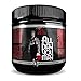 Price comparison product image 5% Nutrition - Rich Piana All Day You May, Fruit Punch, PER1001/462/101