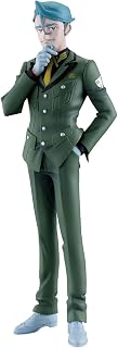 Ichibansho Figure - Mobile Suit Gundam GQuuuuuuX - Challia Bull Masterlise Collectible Statue