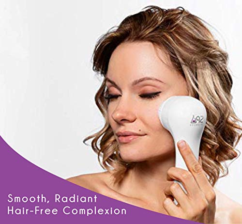 Spa Sciences NOVA Sonic Facial Brush - Image 4
