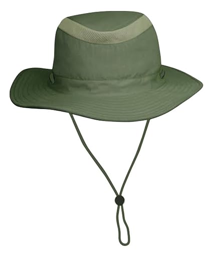 Pocket sunshine hat Clearance