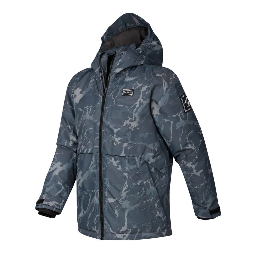 Dare2b Wing It Jacke 11-12 Years