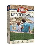 Eurogarden