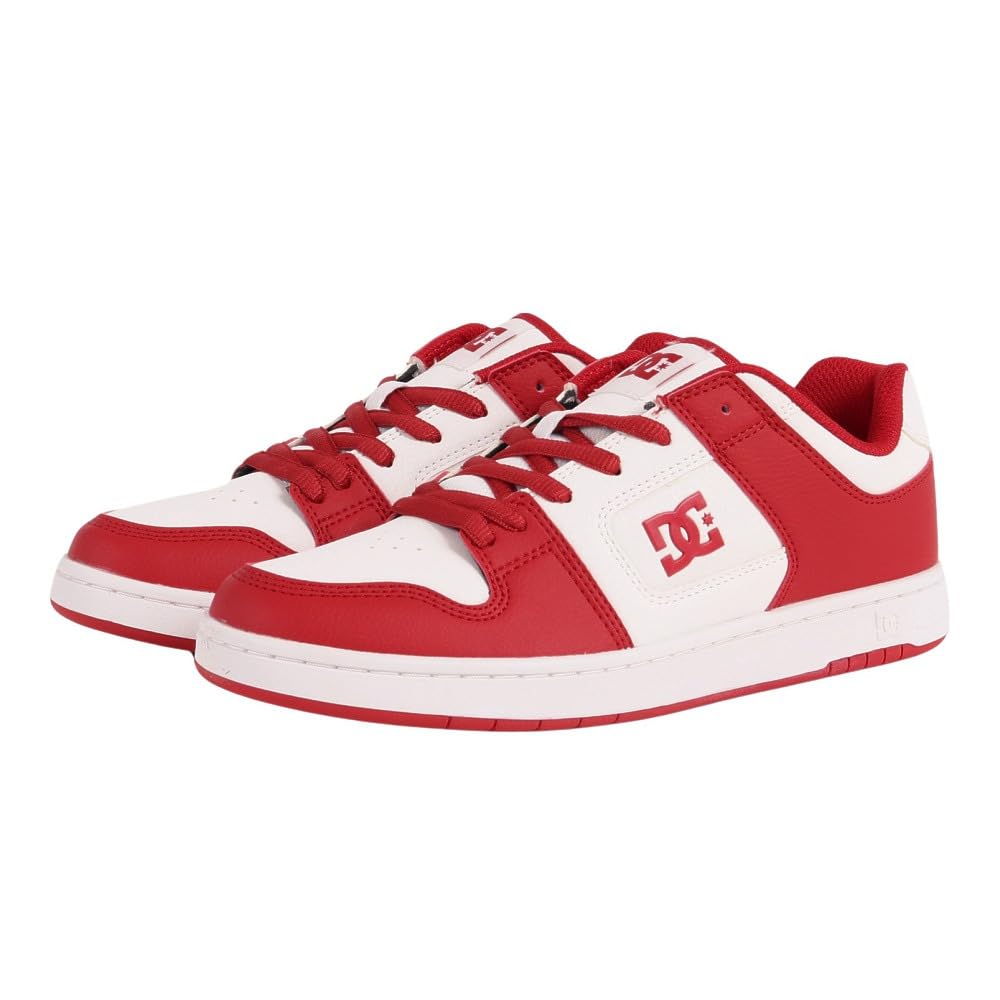 DC Shoes [ディーシー] スニーカー MANTECA 4 SN 26cm ディーシーシューズ｜DC SHOES メンズ 通販 DC SHOES ディーシー