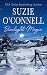 Starlight Magic (Northstar Book 7)
