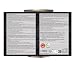 Fleischeslust Nassfutter für Hunde & Katzen | Steakhouse Rind pur (6x400g) | Reinfleisch-Dosen | Monoprotein | Ergänzungsfutter | sensitiv