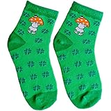 Ein schönes Geschenk beispielsweise zum Geburtstag, zu Weihnachten, zum Schulstart, zum Seepferdchen, in den Adventskalender oder als kleine Überraschung zwischendurch