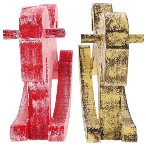 ELAYARD 2 ~j`AbLO`FA z[XDIYNtg re[WbLOz[XA[g ؔn̒ DIY̔nNtg ؐ̃bL