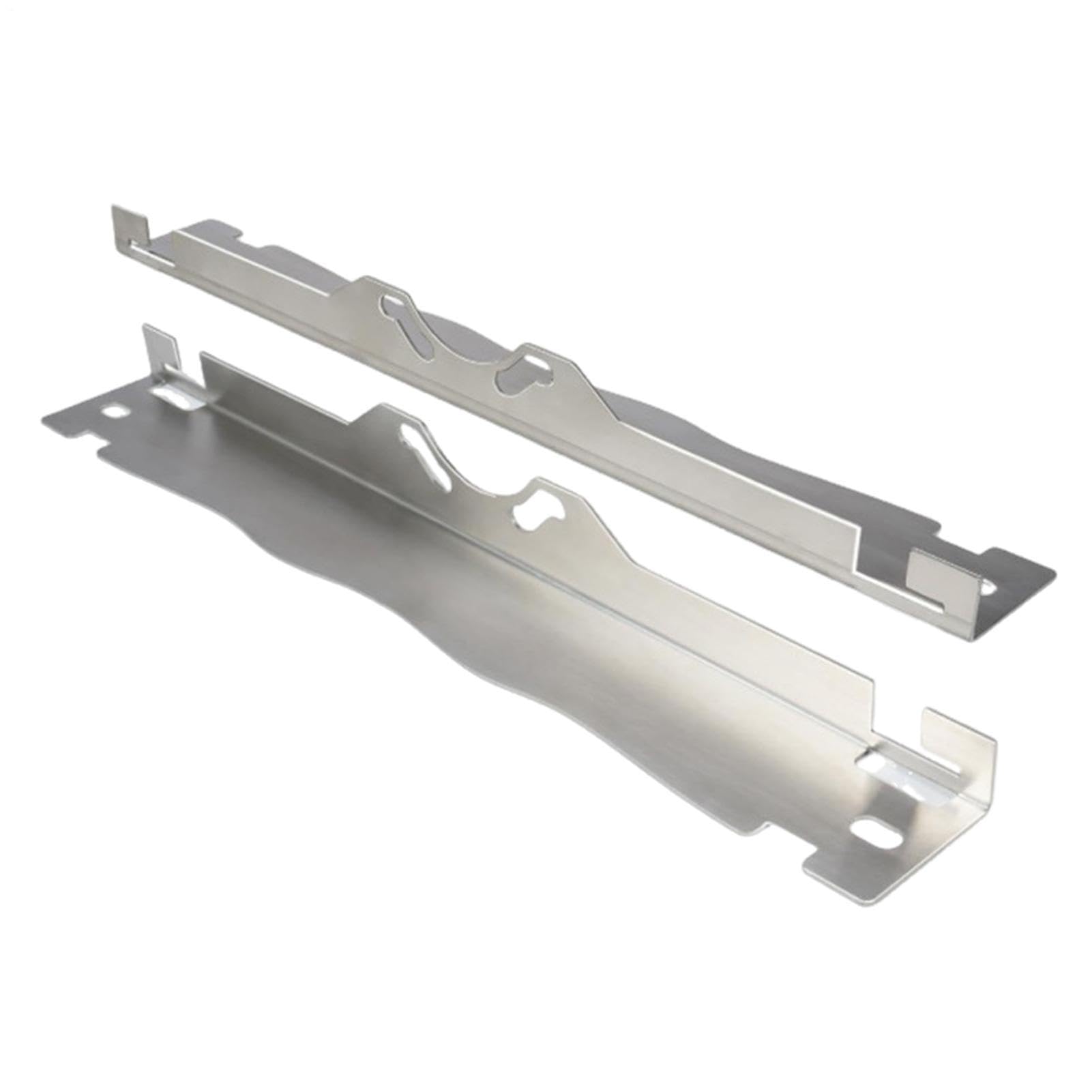 Herramienta De Alineación De Dedos 2X Rueda Placa De Punta Kit De Alineació | Herramienta Frontal De Servicio Pesado Para La Mayoría De Los Automóviles