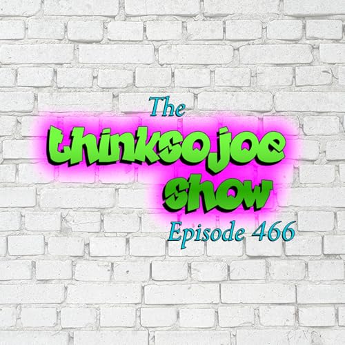 September 10, 2025 Podcast Por arte de portada