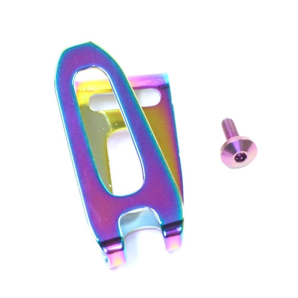 美品【領収書可】マキタ　TD173D 320FACTORY　カーボンマジョーラ 320Factory TD173D Gタイプ カーボンマジョーラコート カスタム