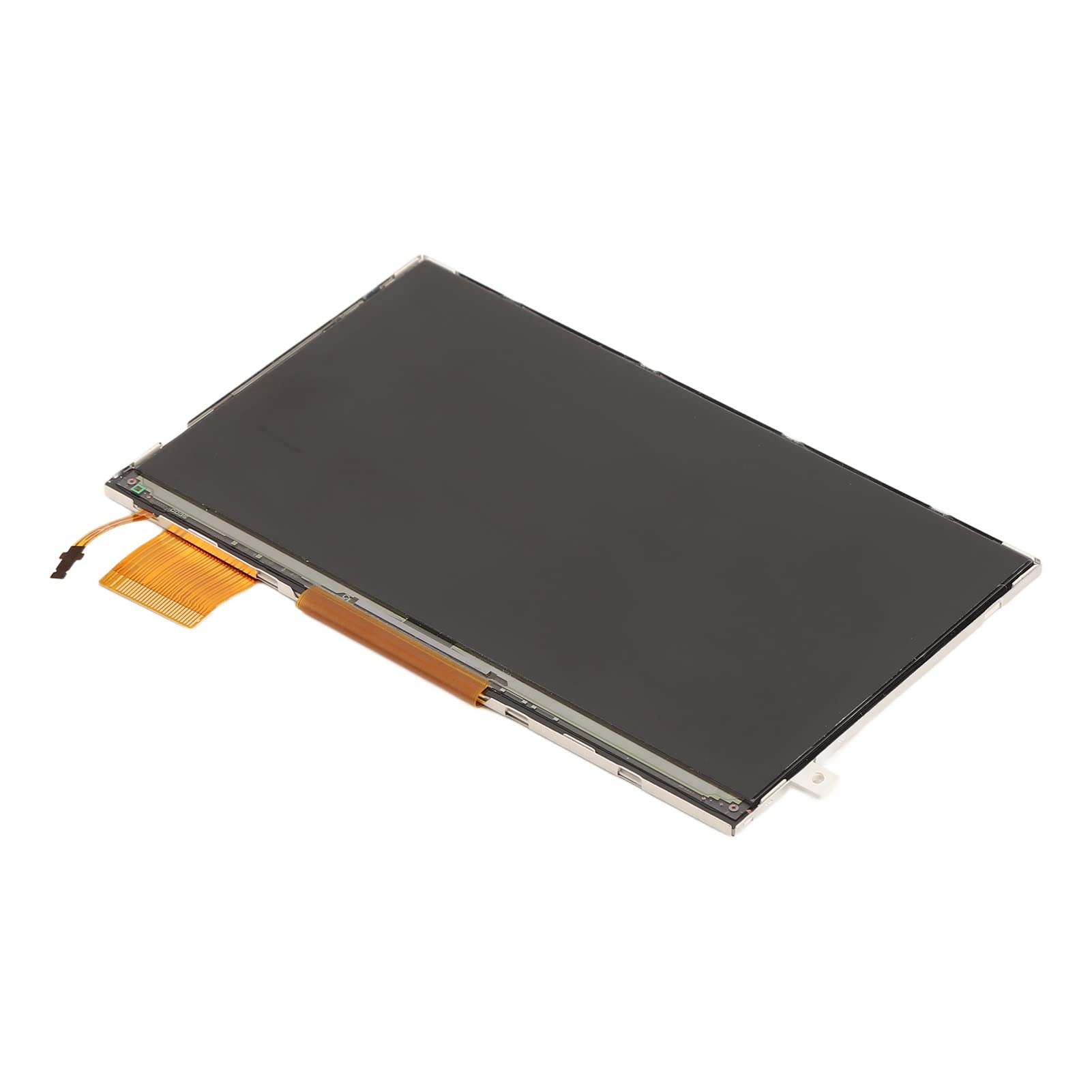 Écran LCD pour PSP 3000, Remplacement Professionnel de L'écran LCD pour PSP 3000 Series
