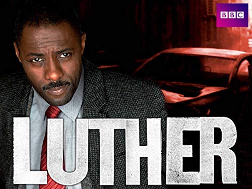 Luther