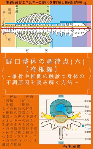 Amazon.co.jp: 布施孝寛: 本、バイオグラフィー、最新アップデート
