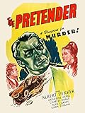 The Pretender