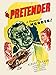 The Pretender