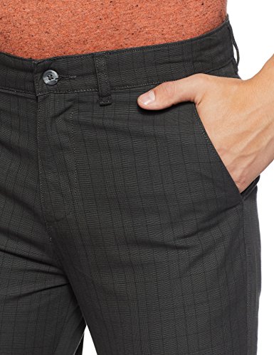 Image of Diverse Men Shorts