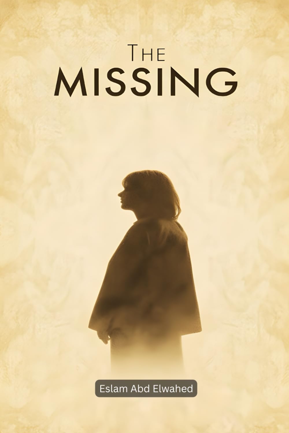 The Missing: 100 True Stories of Disappearances That Haunt Investigators (Crime & Mystery)