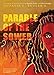 Parable of the Sower: A Graphic Novel Adaptation