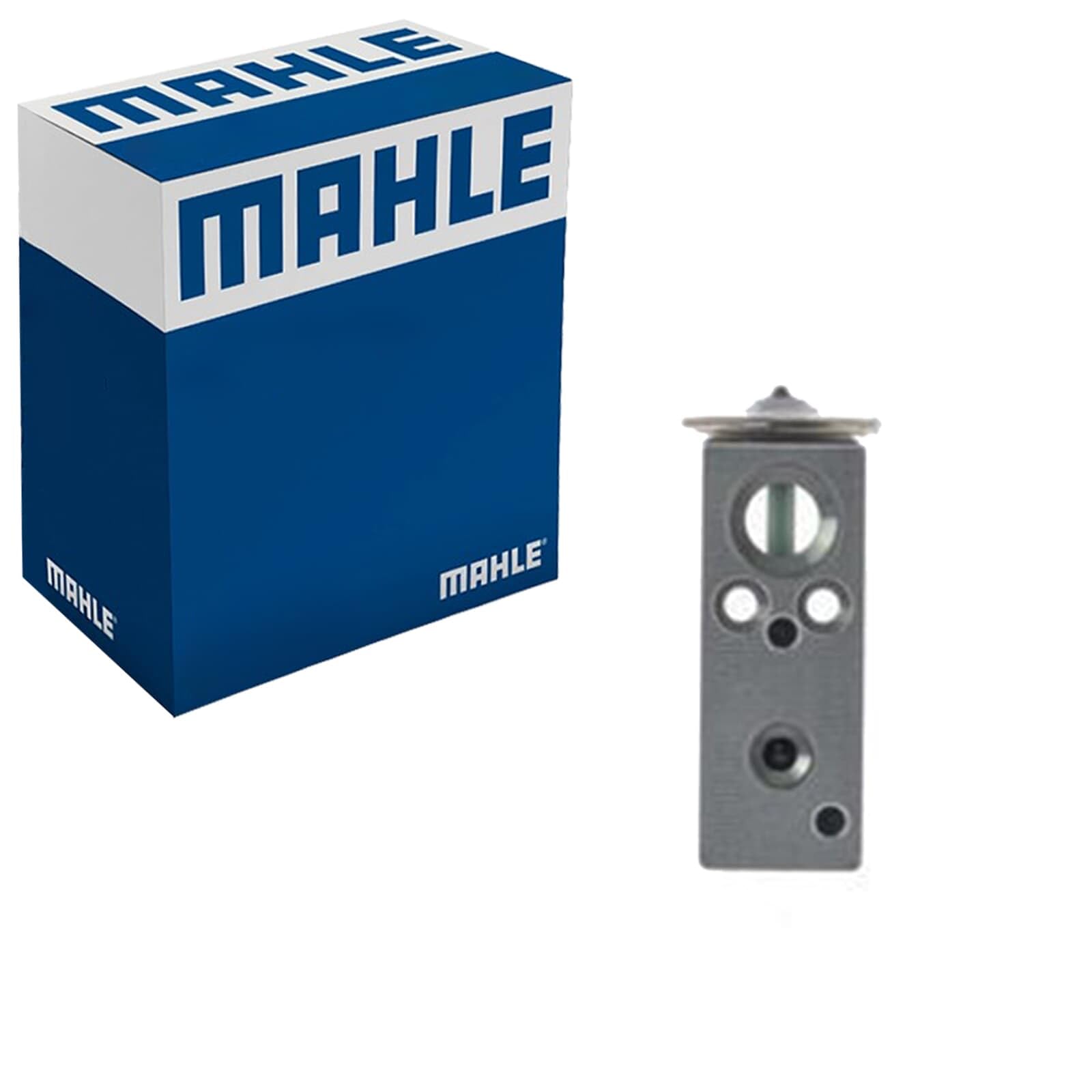 MAHLE Valvola ad espansione, Climatizzatore AVE186000S