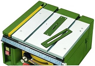 MESA DE CORTE FET 27070