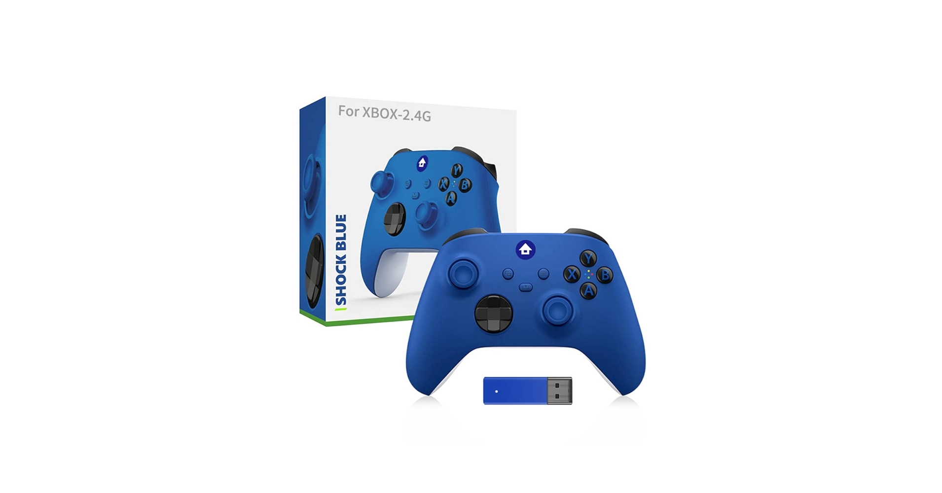 51mUGNA6PgL.jpg_BO30,255,255,