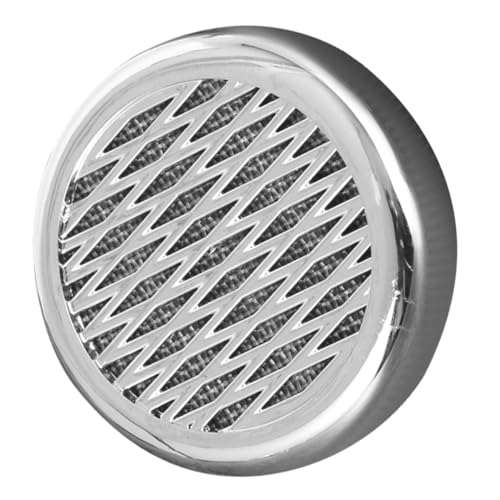 GOOHOCHY 雪茄加湿片 コンパクト形ニッケルメッキ加湿器 ヒュミドール向け湿安定化 タバコ鮮長持ち湿コント用品 耐久素材使用