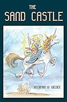 The Sand Castle 1495137287 Book Cover
