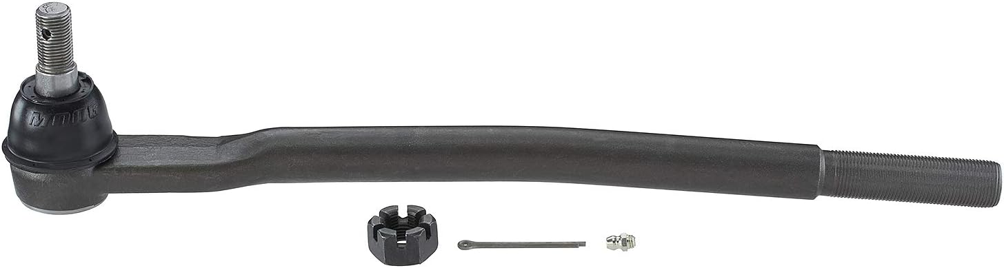 MOOG ES80753 Steering Tie Rod End for Ford F-250 Super Duty