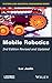 Mobile Robotics (Systems and Industrial Engineering)