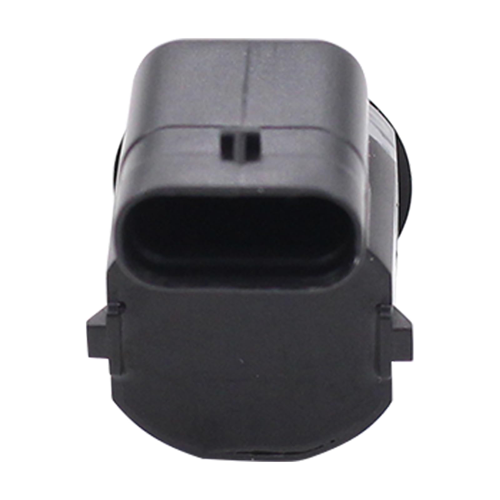 Parksensor Einparkhilfe PDC Sensor Rückfahrsensor Einparksensor Rückfahrhilfe vorne und hinten für Passat B6 3C für Passat B7 für Tiguan 5N Golf 6 Q3 8U Q5 8R Q7 4L R8 Spyder TT 8J Altea XL Superb 3T