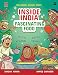 Inside India: Fascinating Food